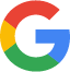 Google logosu